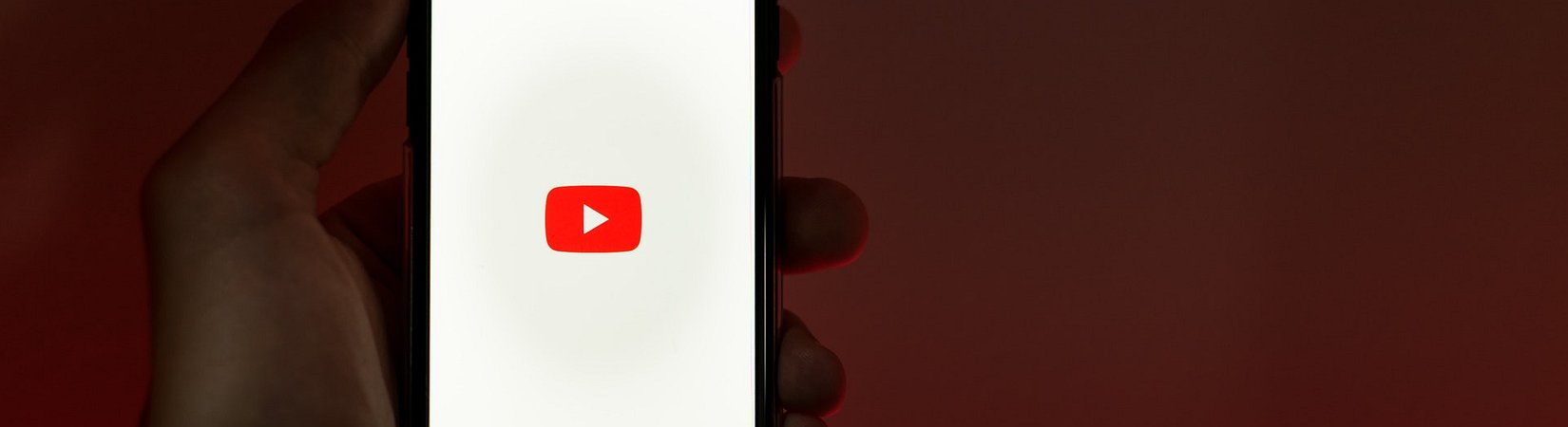 YouTube Working on NFT-related Initiative