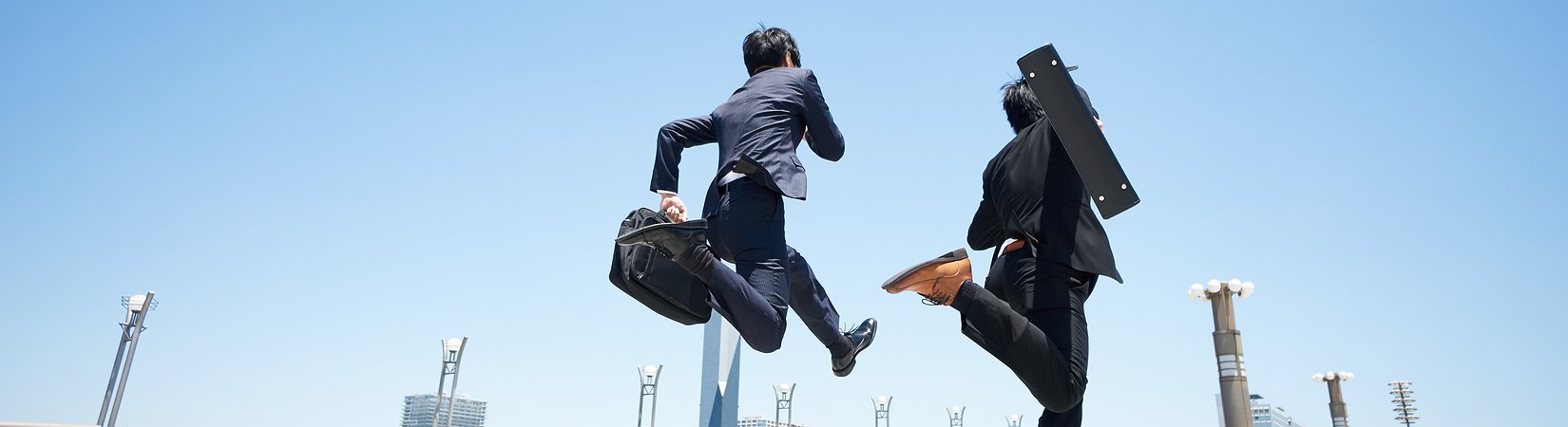 Por que razão os rendimentos das ações e das obrigações não se estão a mover em paralelo