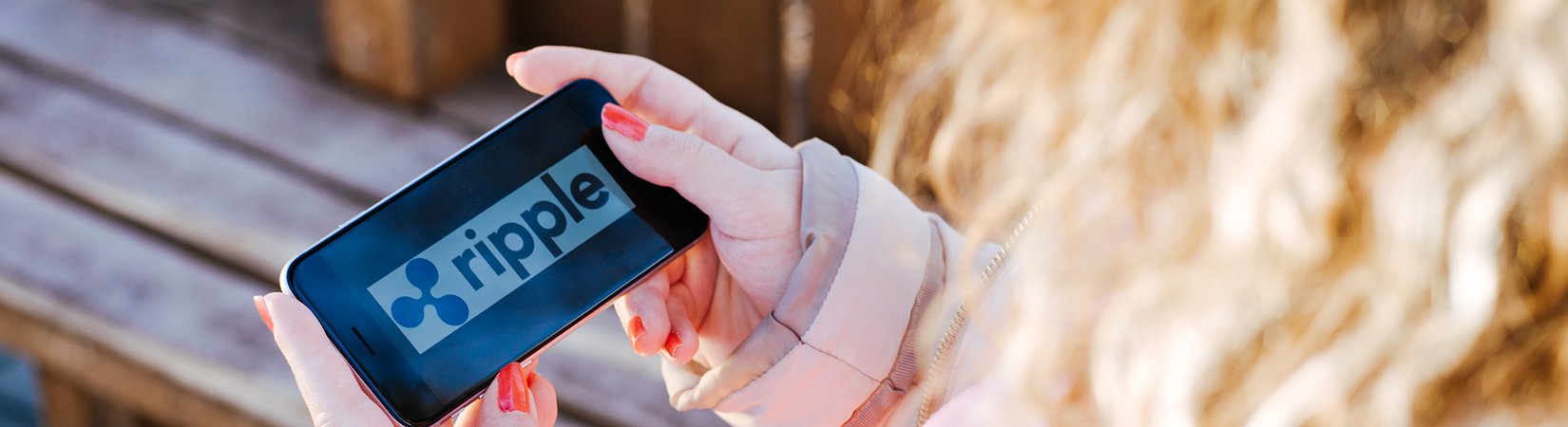 العملة المشفرة Ripple: هل حان الوقت لـ IPO (طرح عام أولي)؟