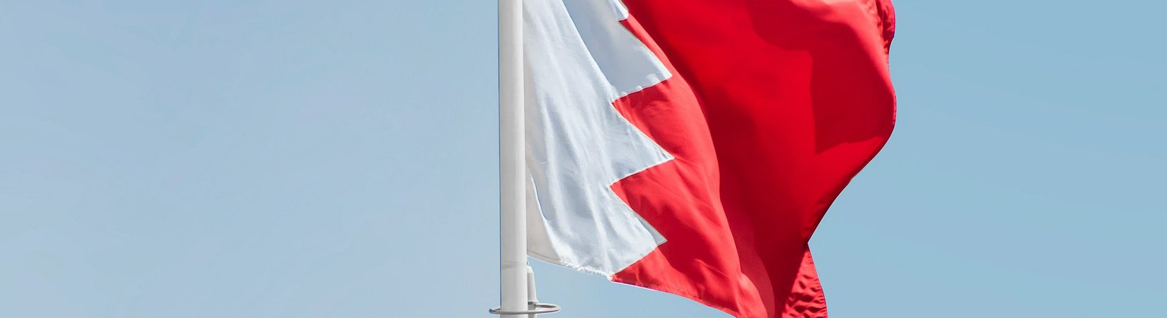 El banco central de Bahréin otorga una licencia a Crypto.com