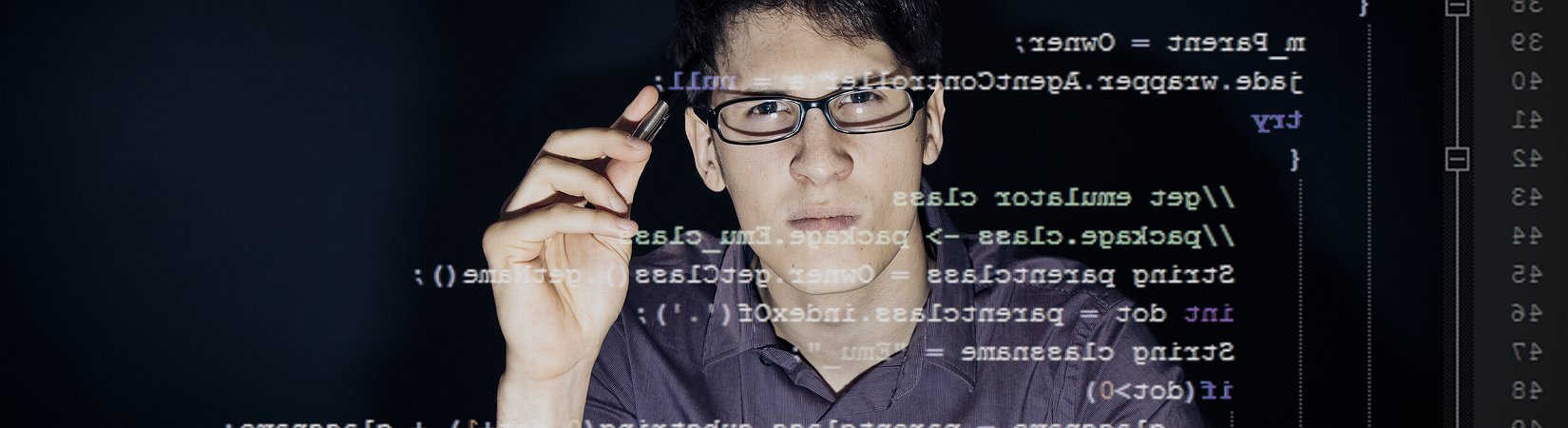 11 habilidades profesionales que debes poseer para trabajar en una empresa tecnológica