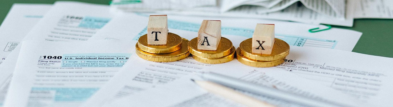 El Salvador Removes Income Tax on Foreign Investments