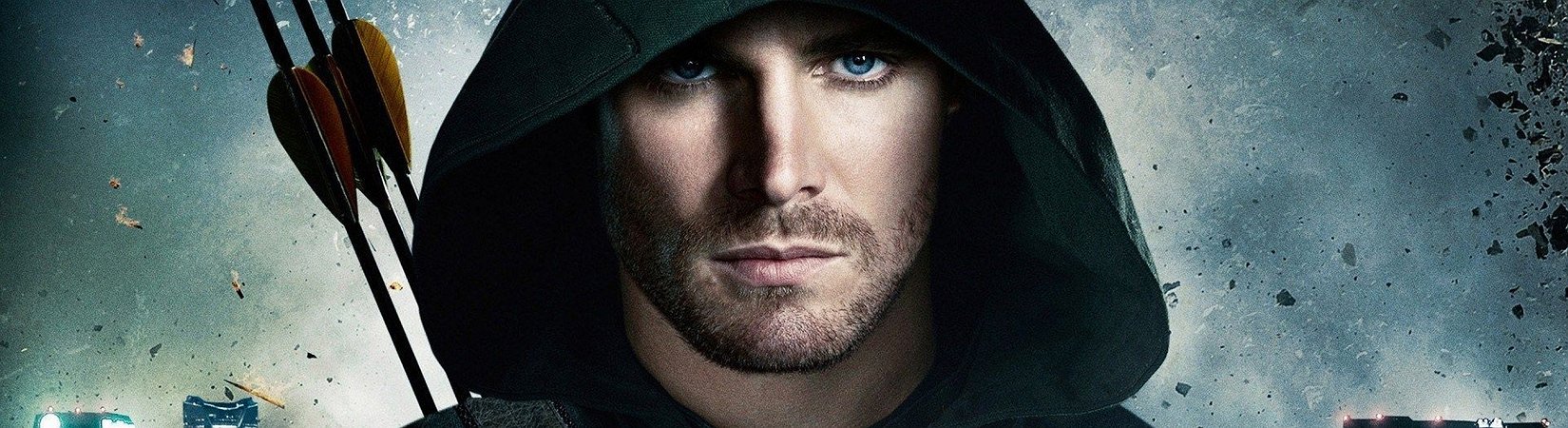 A economia dos heróis fora-da-lei