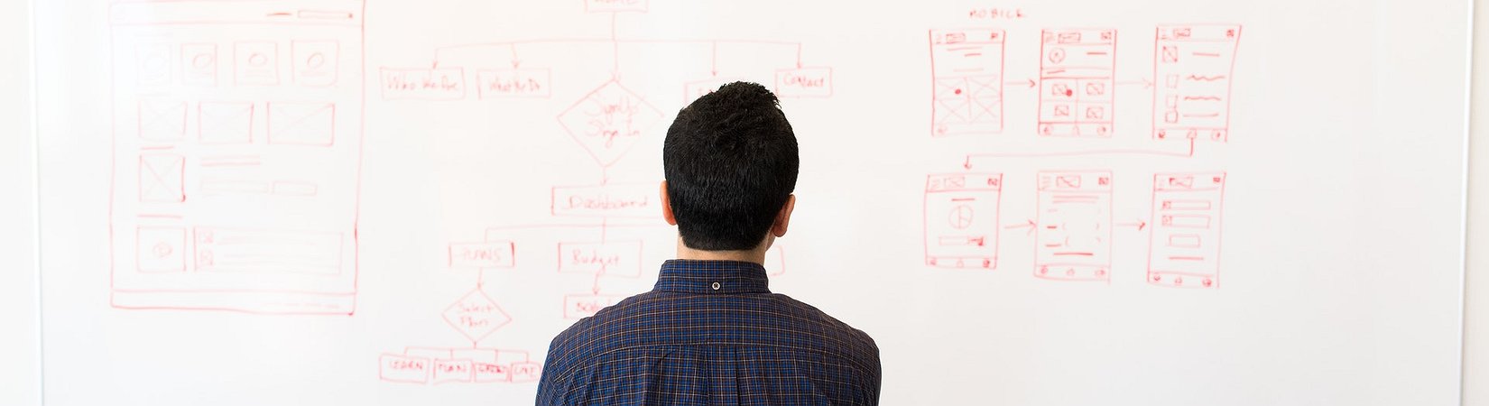 Swiss Asset Manager Reveals ETPs for Polkadot and Cardano