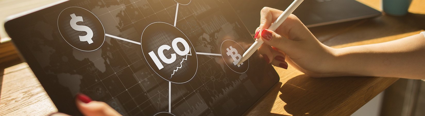 La Francia si muove verso la regolamentazione delle ICO
