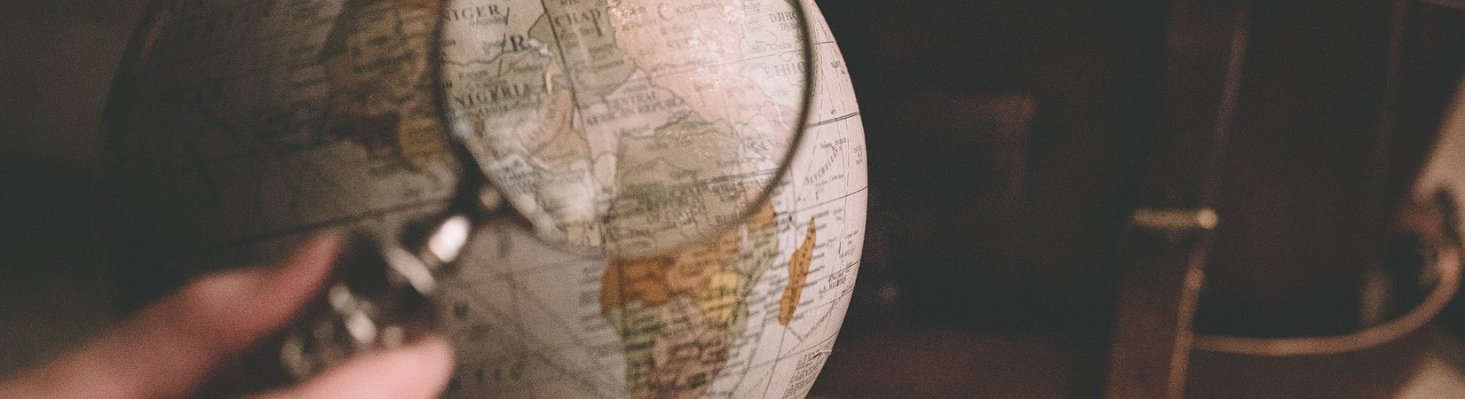 Huobi anuncia plano de expansão internacional