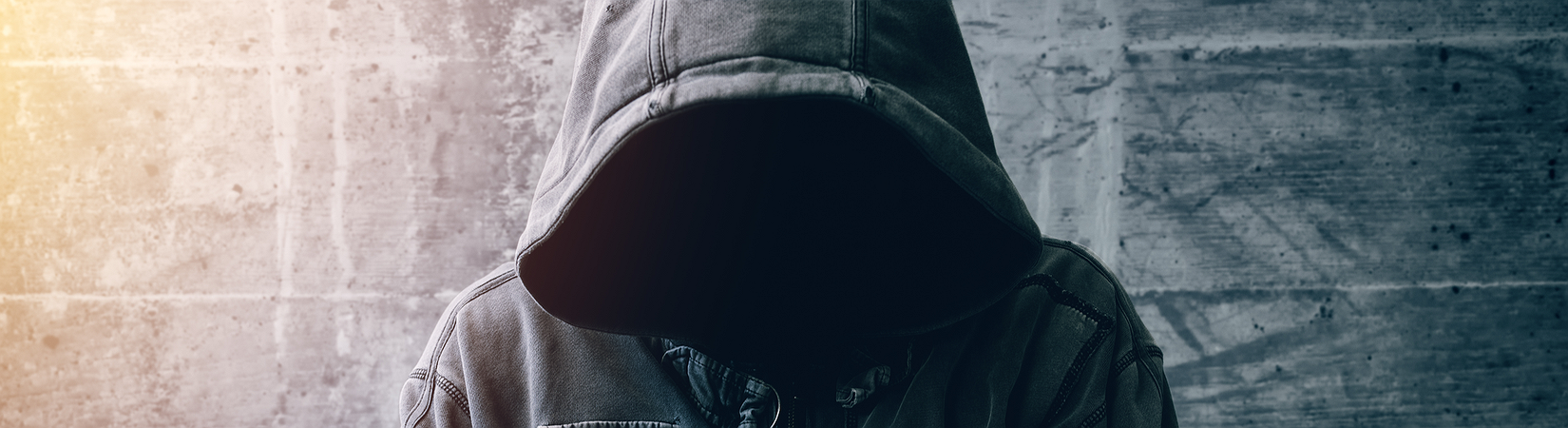 What’s up With Blockbroker?
