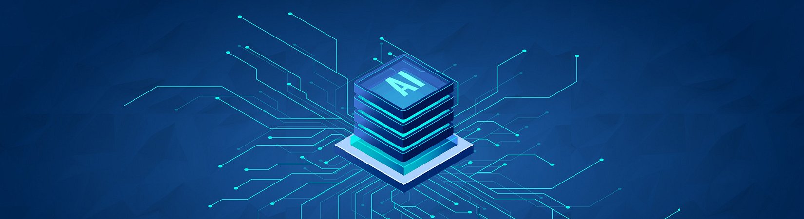 Artificial Intelligence for Advanced Blockchain Investigations