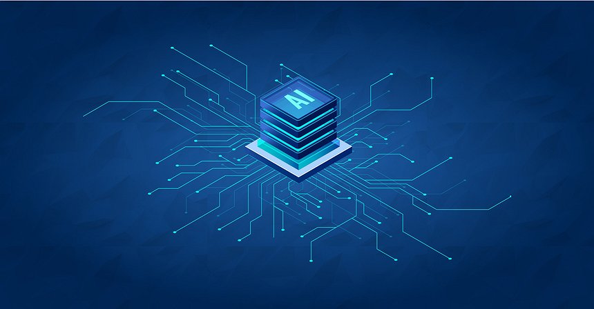 Artificial Intelligence for Advanced Blockchain Investigations