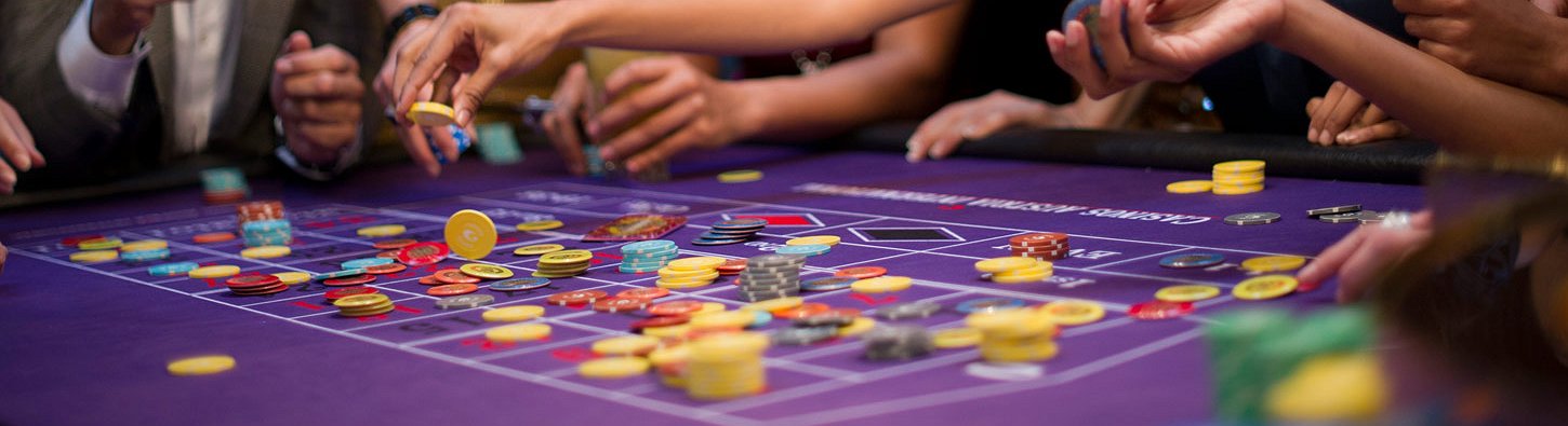 Gary Gensler: Stablecoins Work Like Poker Chips in a Wild West Casino