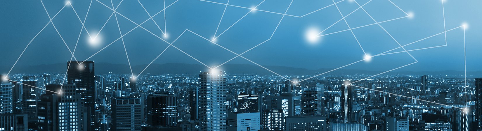 Google aplica a tecnologia «blockchain» à Google Cloud