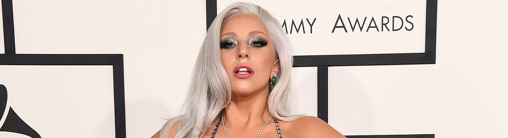 14 estrellas que son más inteligentes de lo que piensas