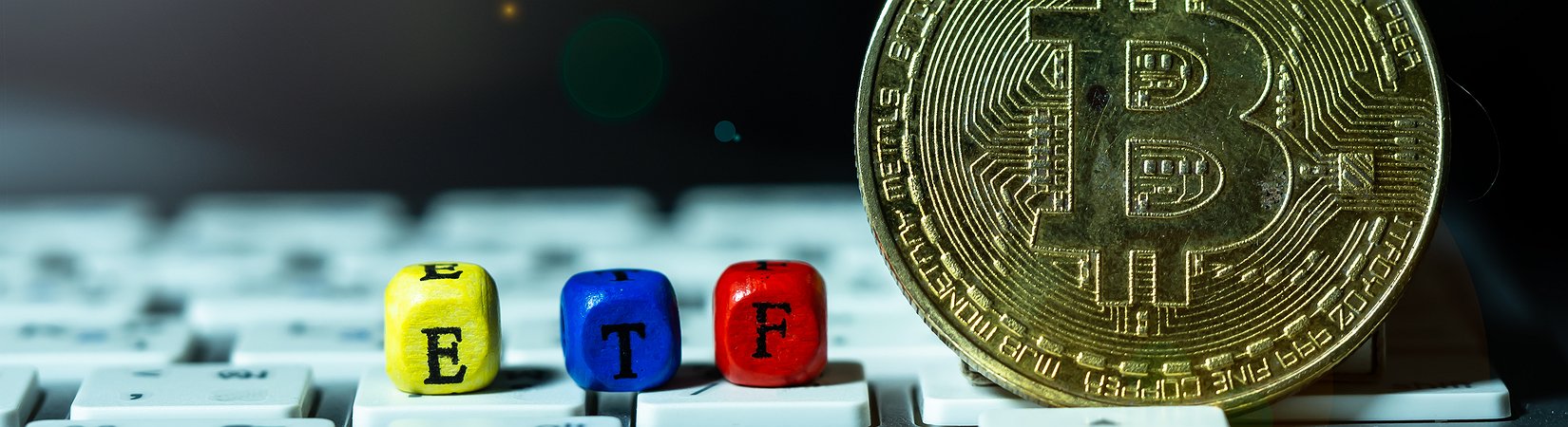 Franklin Templeton Files Application to Launch a Spot Bitcoin ETF