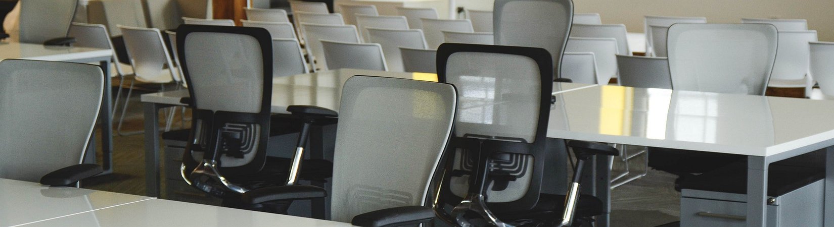 ConsenSys to Lay Off Another 14% of Staff