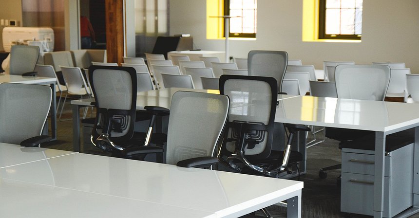 ConsenSys to Lay Off Another 14% of Staff