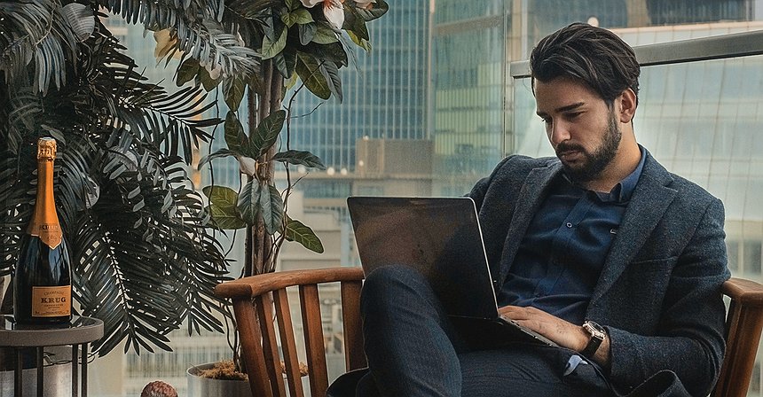 Cómo escapar de la trampa del autoempleo y volver a disfrutar de la gestión de tu negocio