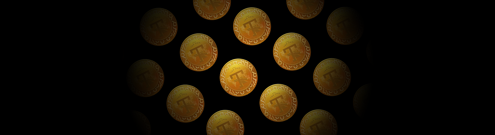 Is The XTEMCoin Legit or a Scam? A  Concise Analysis