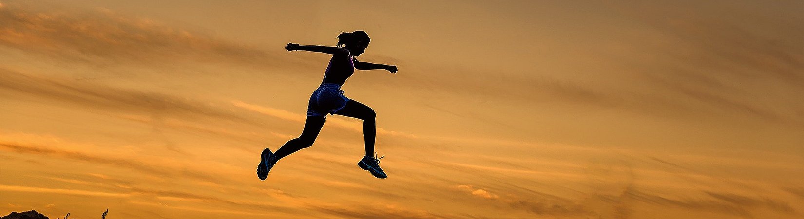 Solana Price Surpasses $100 For The First Time