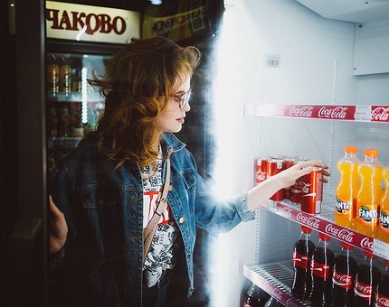 8 Coisas que pode deixar de fazer para não desperdiçar o seu dinheiro