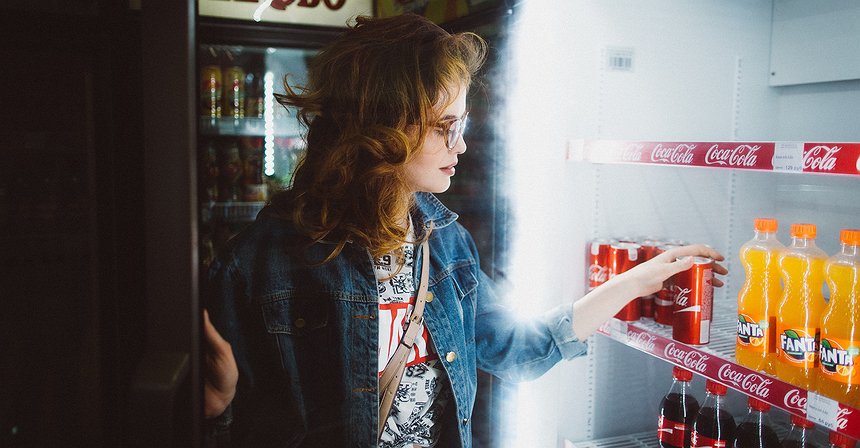 9 abitudini da evitare per smettere di sprecare soldi nel 2018