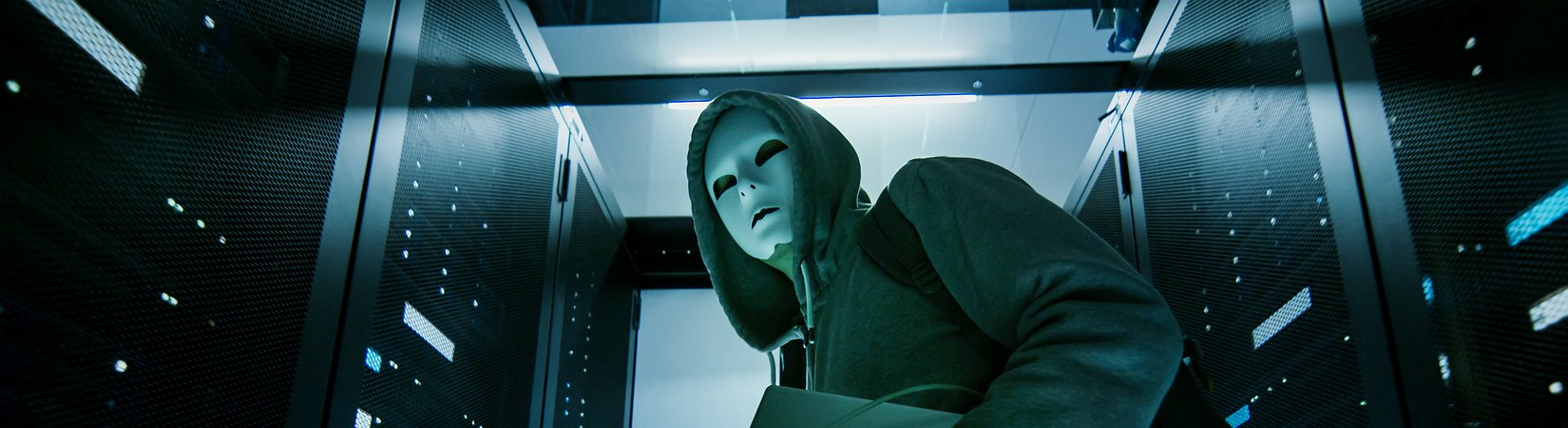 Principales noticias del 11/02/2020