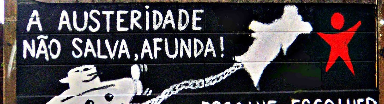 BE e PCP aceitam repor cortes nos salários e sobretaxa