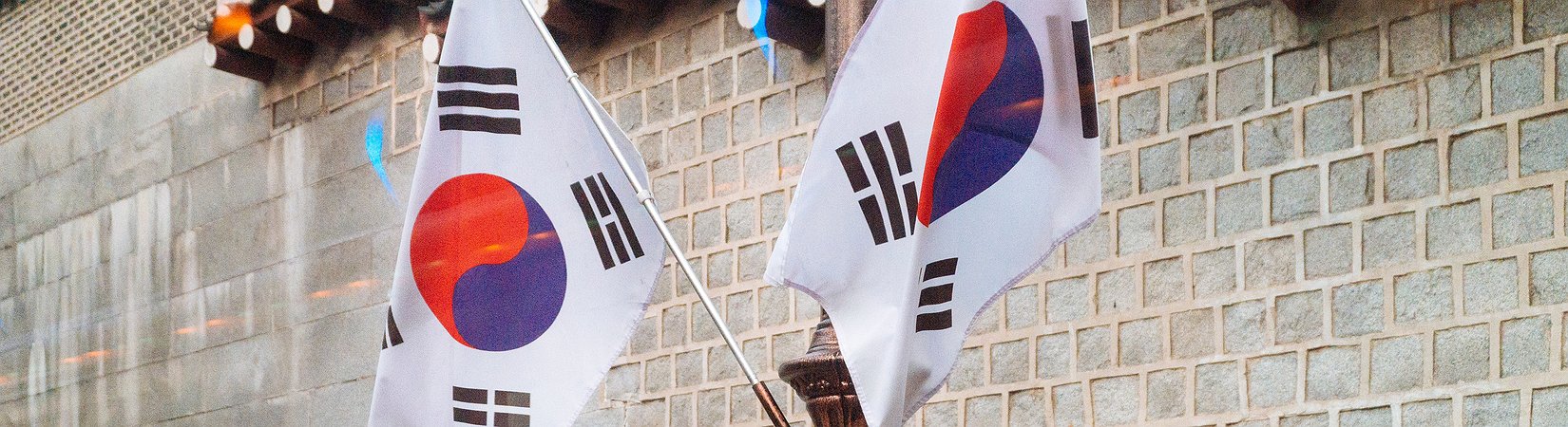 40 of South Korea's 60 Crypto Exchanges to Close Due to Regulation