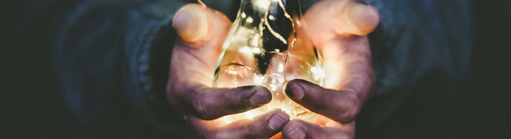 L’arma segreta degli imprenditori di successo: avere una mentalità da principiante