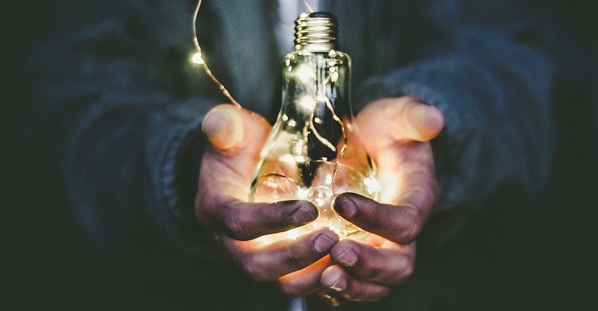 L’arma segreta degli imprenditori di successo: avere una mentalità da principiante