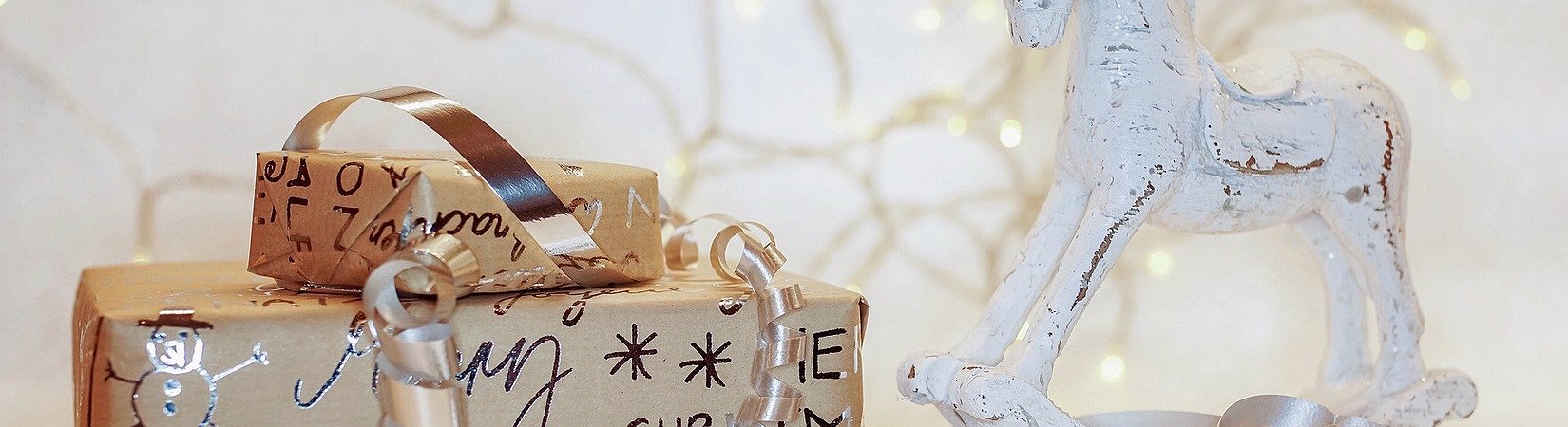 Cómo organizar tus finanzas durante las Navidades