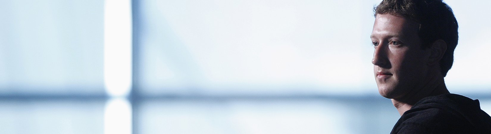 De Apple a Intel: Seis empresas cuyos informes no se puede perder