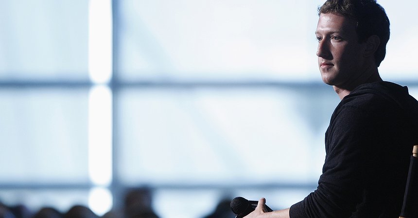 De Apple a Intel: Seis empresas cuyos informes no se puede perder