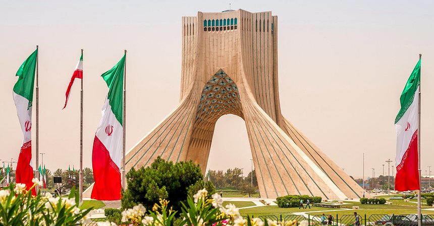 Principales noticias del 26/05/2021