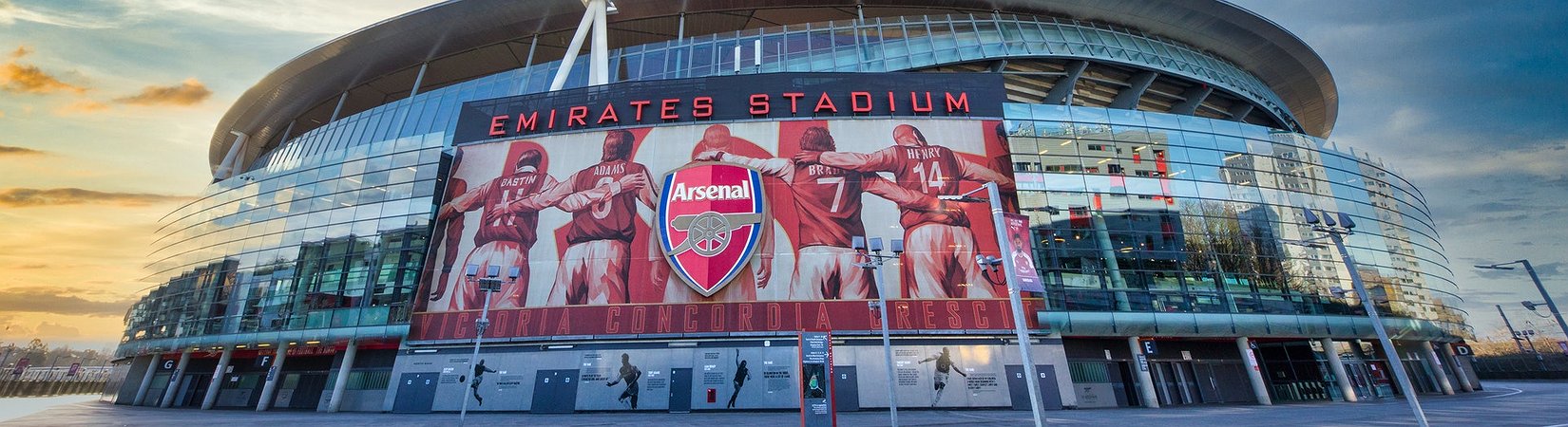 UK Watchdog Warns Arsenal FC Over 'Irresponsible' Fan Token Ads