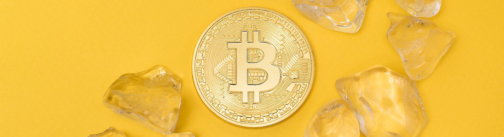 ¿Qué ha pasado esta semana en el mundo de las criptomonedas? 