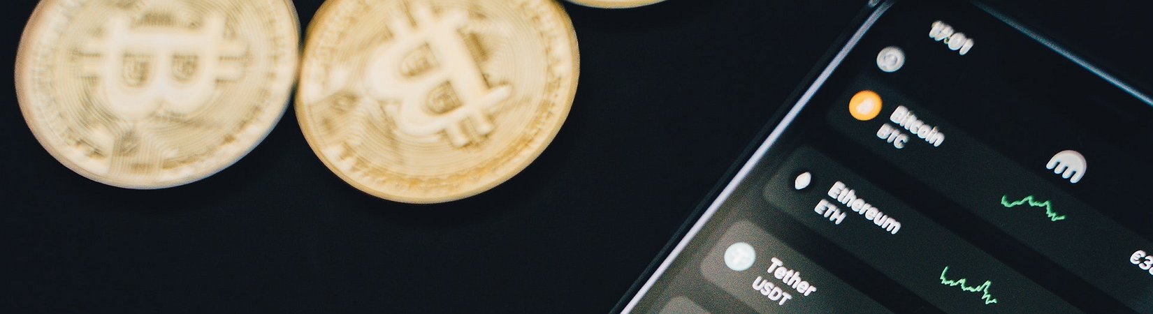 Kraken CEO Admits Company Might Freeze Assets Without Judicial Consent