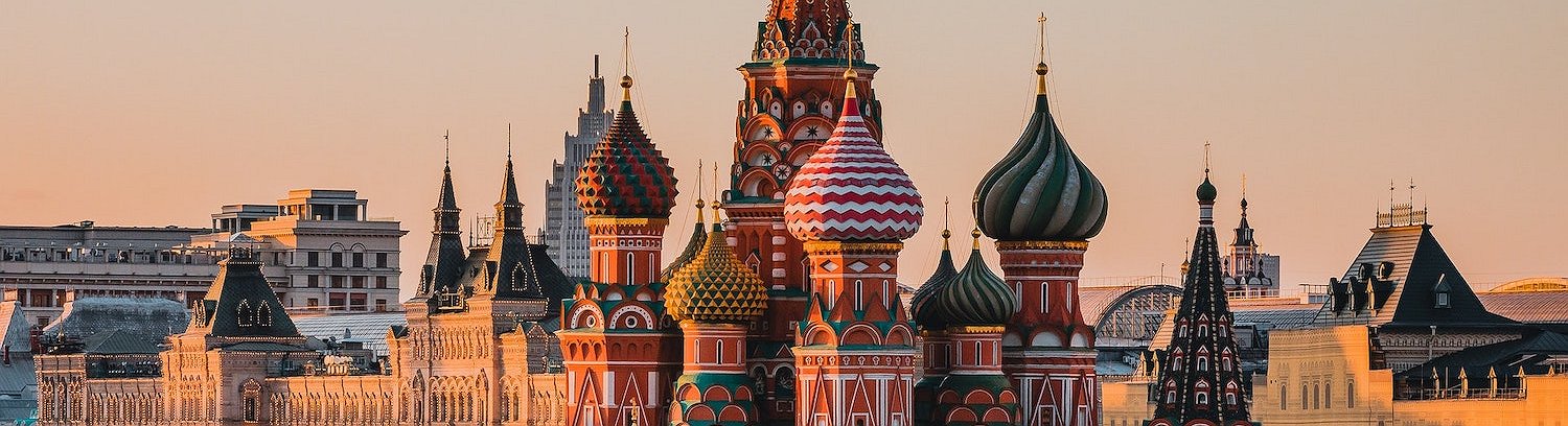 Rusia podría tener problemas para eludir las sanciones con la ayuda de las criptomonedas: Resultados de la semana