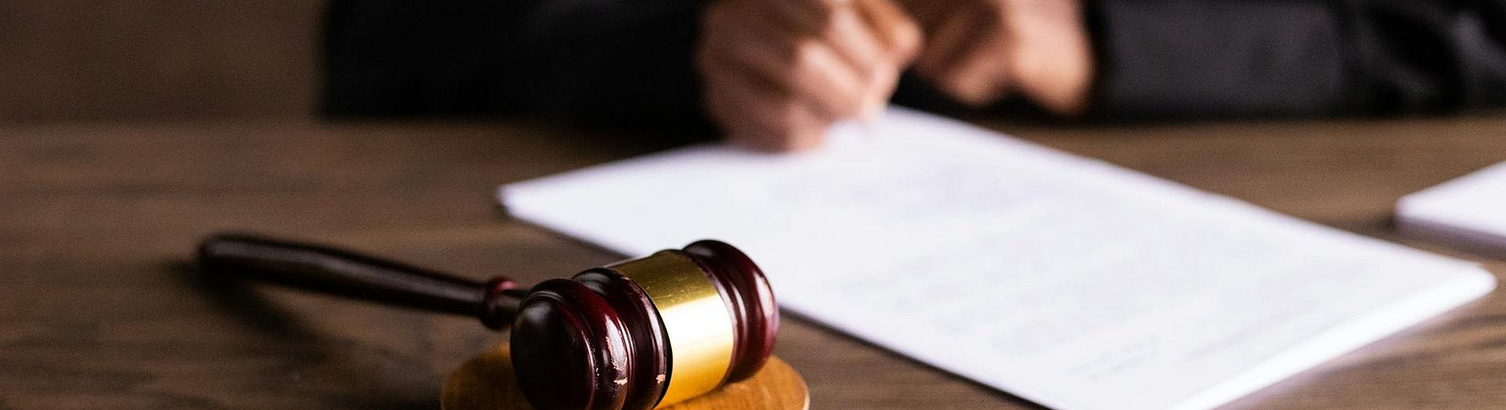 BitMEX se declara culpable de violar la Ley de Secreto Bancario de EE. UU.