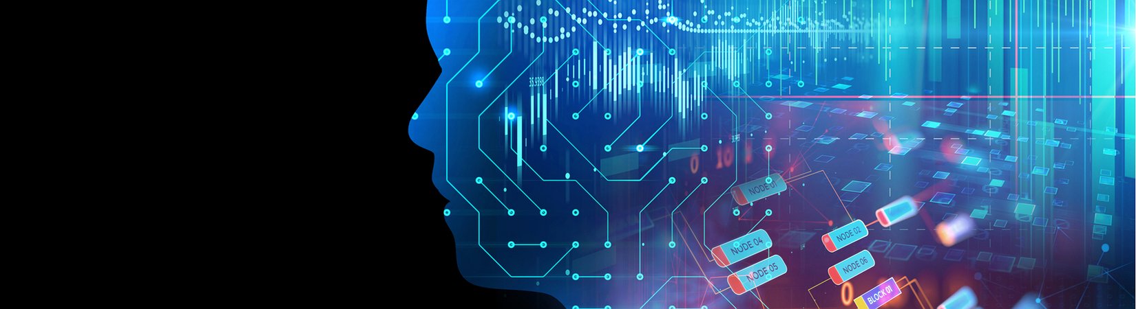 Thailand to Track Taxes via Blockchain