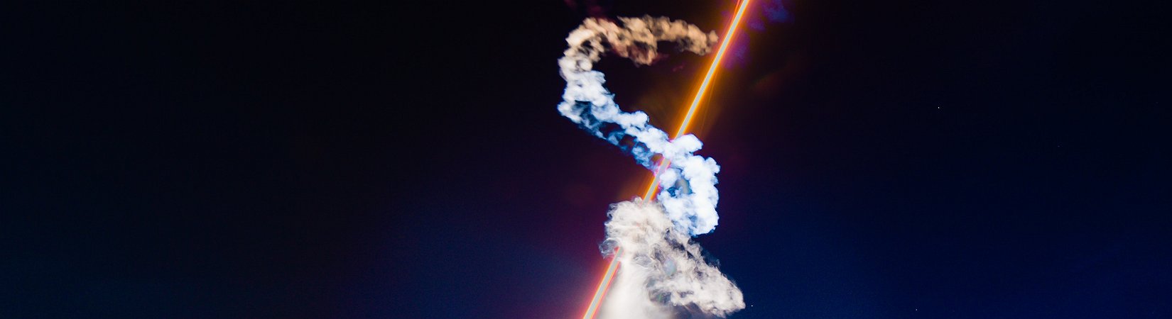 Principales noticias del 19/03/2019