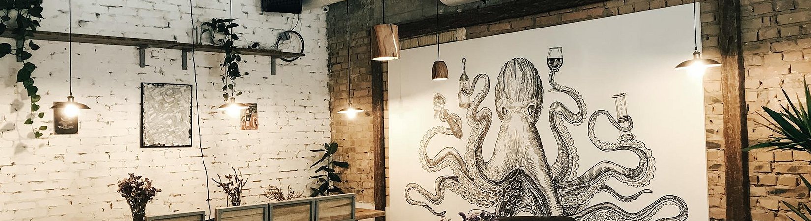 Kraken Launches Crypto Collateral for Derivatives Trading in the EU