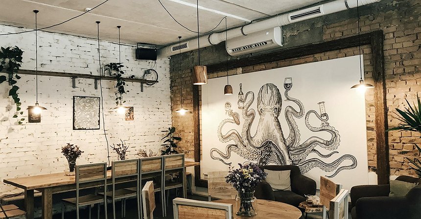 Kraken Launches Crypto Collateral for Derivatives Trading in the EU