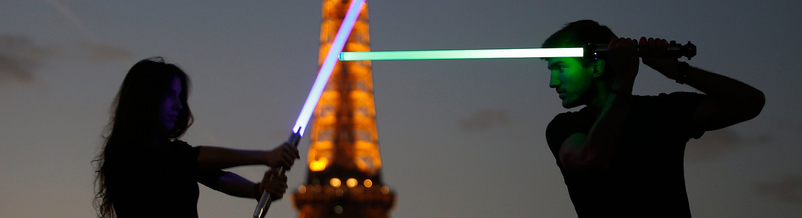  10 Razones para comprar acciones de Disney y nunca venderlas