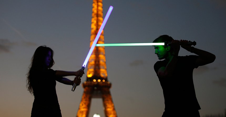  10 Razones para comprar acciones de Disney y nunca venderlas