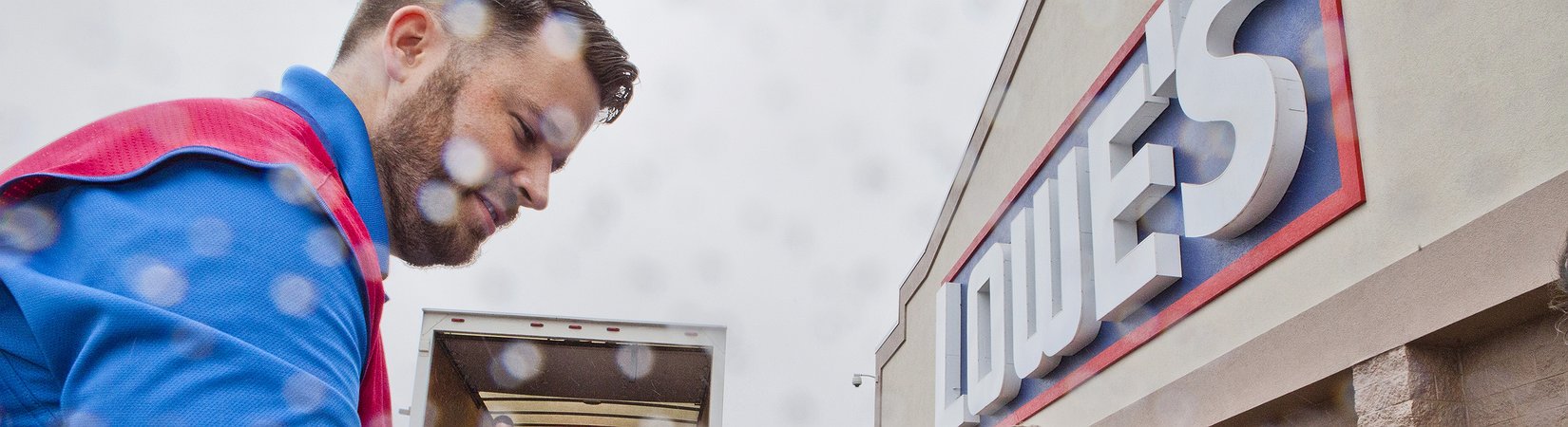 3 azioni da seguire questa settimana