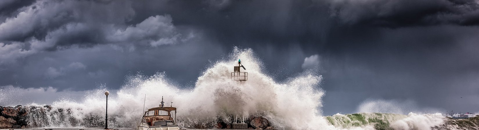BitMEX Liquidates Positions Worth $710M