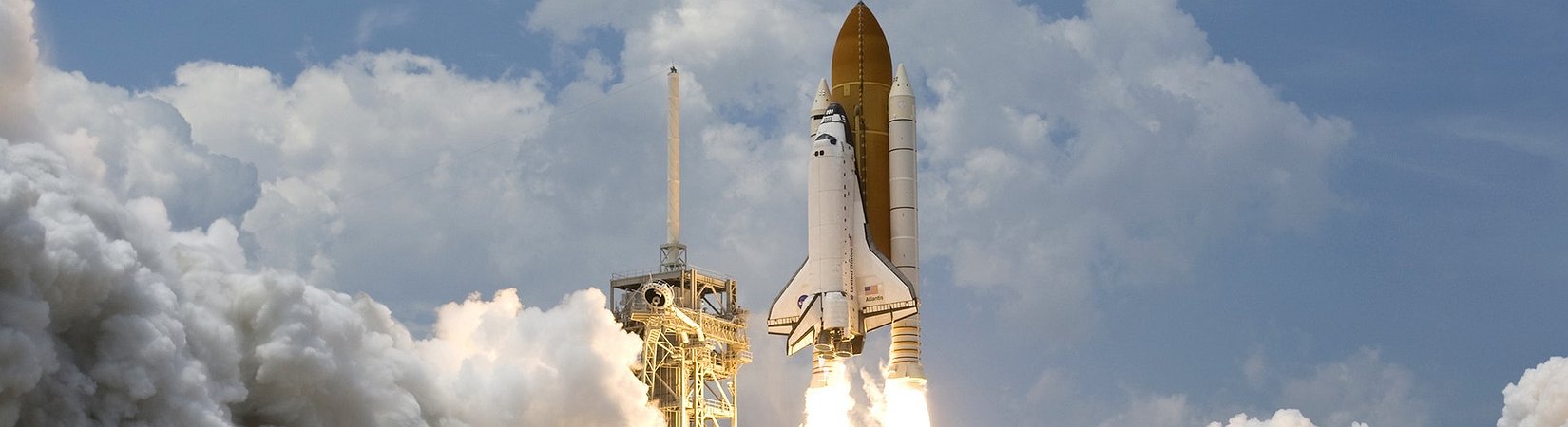 Bitcoin Hedge Fund Pioneer Rolls Out the First DeFi Index on NASDAQ