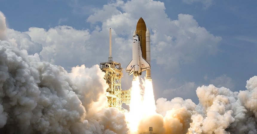 Pionero de los fondos de cobertura de bitcoin lanza el primer índice DeFi en el NASDAQ