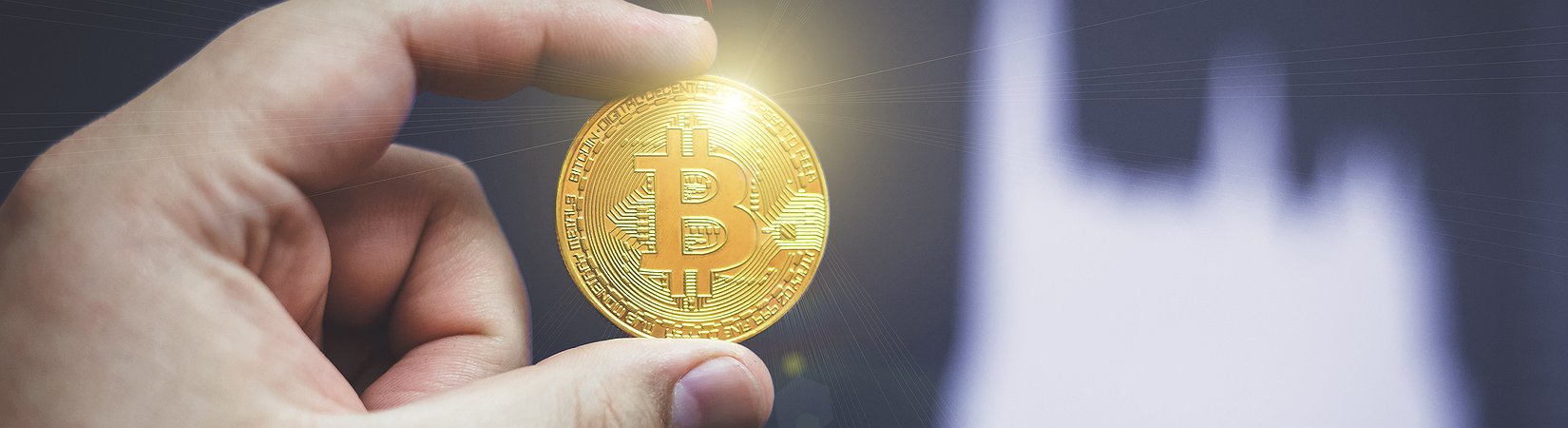 Analyst Predicts Bicoin Price to Rise above $50,000