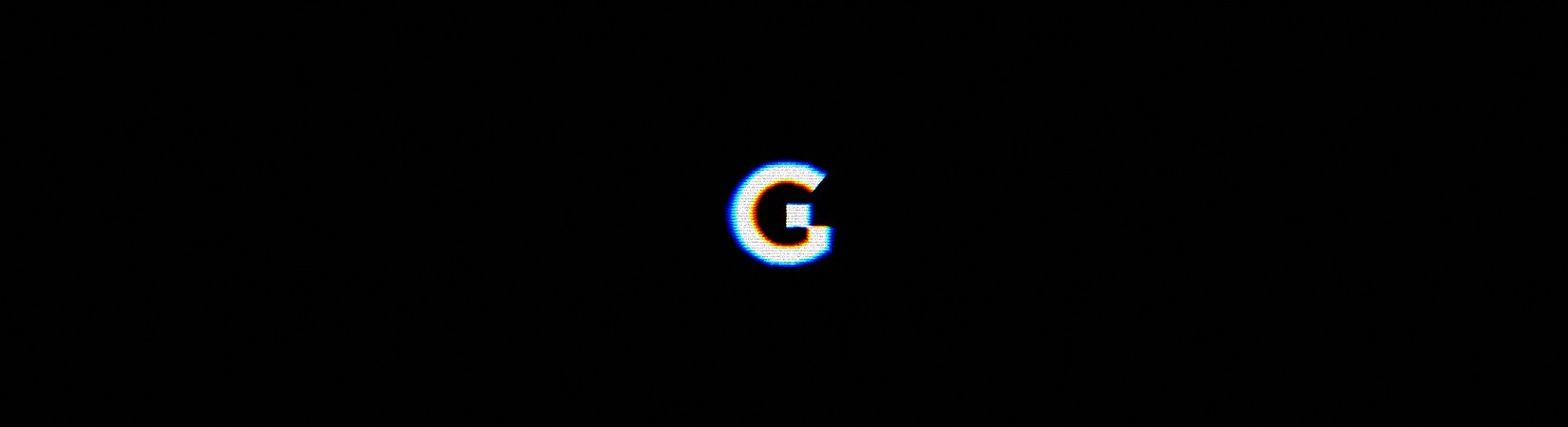 Genesis CEO Steps Down as Firm Cuts 20% of Workforce